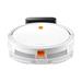 Xiaomi Robot Vacuum E5 White EU 53060