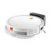 Xiaomi Robot Vacuum E5 White EU 53060