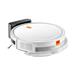 Xiaomi Robot Vacuum E5 White EU 53060