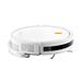 Xiaomi Robot Vacuum E5 White EU 53060