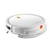 Xiaomi Robot Vacuum E5 White EU 53060