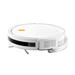 Xiaomi Robot Vacuum E5 White EU 53060