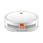 Xiaomi Robot Vacuum E5 White EU 53060