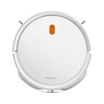 Xiaomi Robot Vacuum E5 (White) EU 6941812760673