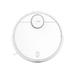 Xiaomi Robot Vacuum S10 EU 39692