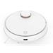 Xiaomi Robot Vacuum S10 EU 39692