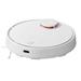 Xiaomi Robot Vacuum S10 EU 39692