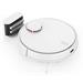 Xiaomi Robot Vacuum S10 EU 39692