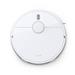 Xiaomi Robot Vacuum S10+ EU 41722