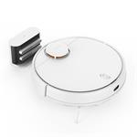 Xiaomi Robot Vacuum S10 EU 6934177781926