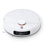 Xiaomi Robot Vacuum S10+ EU 6934177794025