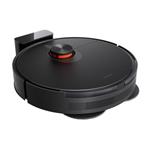 Xiaomi Robot Vacuum S20+ (Black) EU 54784