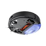 Xiaomi Robot Vacuum S20 (Black) EU 57053