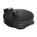 Xiaomi Robot Vacuum S20+ (Black) EU 6941812771334