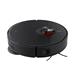 Xiaomi Robot Vacuum S20+ (Black) EU 6941812771334