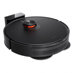 Xiaomi Robot Vacuum S20+ (Black) EU 6941812771334