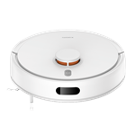 Xiaomi Robot Vacuum S20 EU White 6941812786604