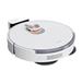 Xiaomi Robot Vacuum S20+ (White) EU 54785