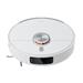 Xiaomi Robot Vacuum S20+ (White) EU 54785