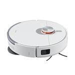 Xiaomi Robot Vacuum S20+ (White) EU 54785