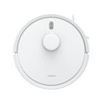 Xiaomi Robot Vacuum S20 (White) EU 57054