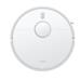 Xiaomi Robot Vacuum X10 EU 40198