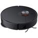 Xiaomi Robot Vacuum X20 Max EU 6941812777206