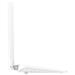 Xiaomi Router AC1200 EU 38531