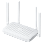 Xiaomi Router AX1500 EU 6941948702059