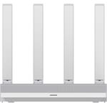 XIAOMI Router AX3000T EU 6934177794018