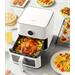 Xiaomi Smart Air Fryer 5.5L White EU 6941812773086