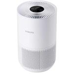 Xiaomi Smart Air Purifier 4 Compact EU 6934177775345