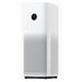 Xiaomi Smart Air Purifier 4 Pro 6934177743665