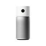 Xiaomi Smart Air Purifier Elite EU 6934177793394