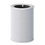 Xiaomi Smart Air Purifier Elite Filter 6934177793400