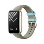 Xiaomi Smart Band 7 Pro Strap Moon Gray 6941812700372