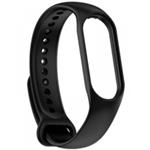 Xiaomi Smart Band 7 Strap Black 40797