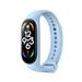 Xiaomi Smart Band 7 Strap Blue 40796