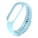 Xiaomi Smart Band 7 Strap Blue 40796