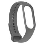 Xiaomi Smart Band 7 Strap, dark grey