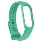 Xiaomi Smart Band 7 Strap, light green