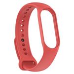 Xiaomi Smart Band 7 Strap, light red