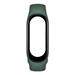 Xiaomi Smart Band 7 Strap Olive 40794