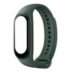 Xiaomi Smart Band 7 Strap Olive 40794