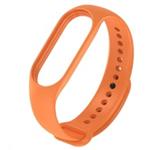 Xiaomi Smart Band 7 Strap Orange 40798