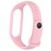 Xiaomi Smart Band 7 Strap Pink 40793