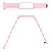 Xiaomi Smart Band 7 Strap Pink 40793