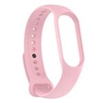 Xiaomi Smart Band 7 Strap Pink 40793