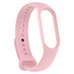 Xiaomi Smart Band 7 Strap, pink