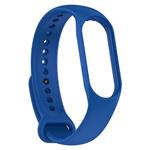 Xiaomi Smart Band 7 Strap, royal blue